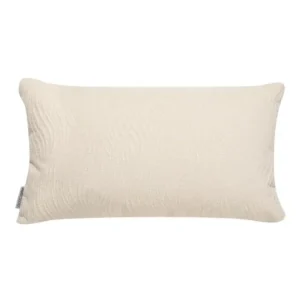 JASTEK ALBA WAVY I BARDHE 30X50