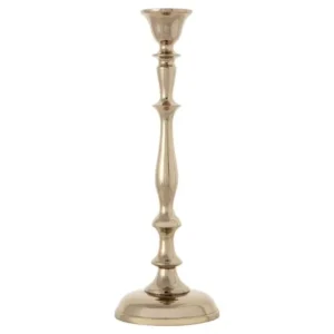 SHANDAN DESIA GOLD 31CM
