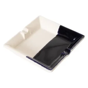 TAVELL ZEN E BARDHE/BLU