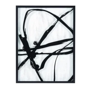 PANORAMA SCRACTH 77X102 CM