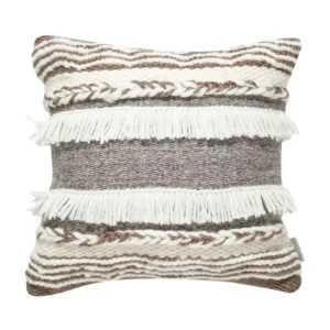 JASTEK ADRIA BOHEM KAFE BEZHE 45X45
