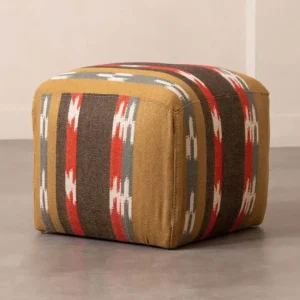 PUPE WESTERN 43X43