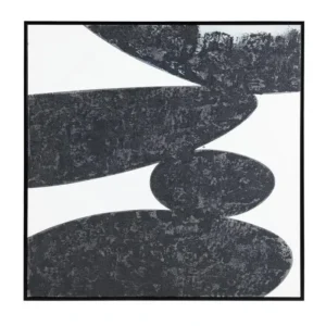 PANORAMA THAI STONE II 100X100 CM
