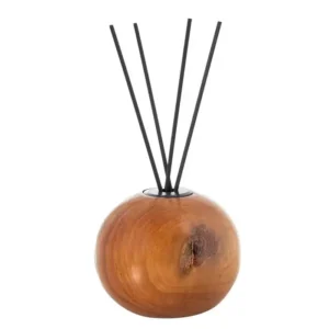 AROMATIZUES AURA ELIPS 15CM