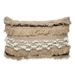 JASTEK ADRIA BOHO BEZHE 35X55