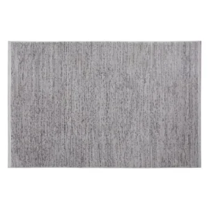 TAPET TINA GRI 160X230