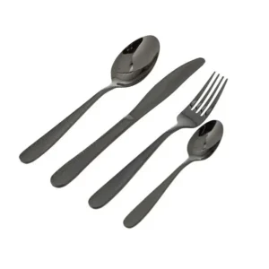 SET BERLINGER 24 COPE