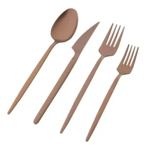SET GRAND 24 COPE BAKRI