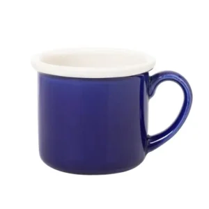 FILXHAN VERONA BLU E ERRET 5.5 CM