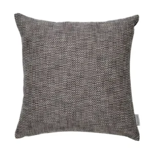 JASTEK BOND 45X45