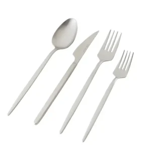 SET GRAND 24 COPE