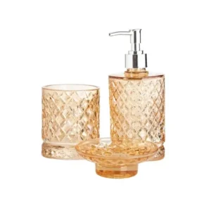 SETI ADEN 3 COPE AMBER
