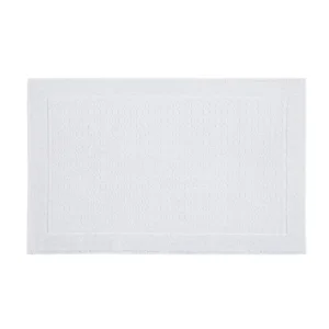 TAPET TUALETI EMMA E BARDHE 60X100
