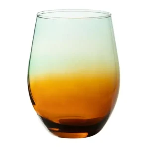 GOTA LOU AMBER 500 ML