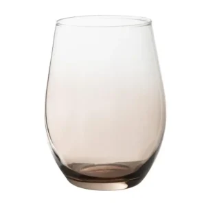 GOTA LOU VIZON 500 ML