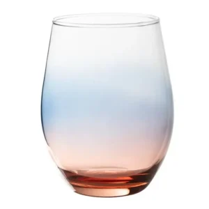 GOTA LOU INDIGO & PEMBE 500ML