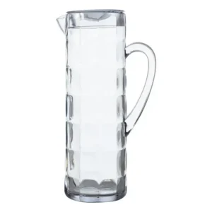 KANE ACRYLIC 1,5 L