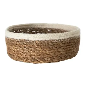 ORGANIZUES KASHTE KNOX 18X7.5
