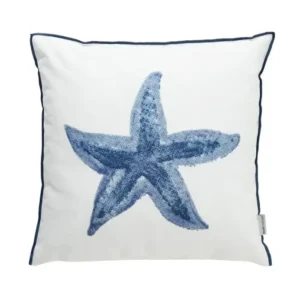 JASTEK YLL DETI MARIN I BARDHE 45X45