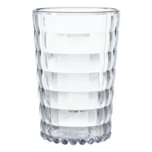 GOTE ACRYLIC KISA 400ML