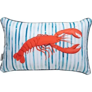 JASTEK MARIN LOBSTER 30X50