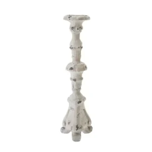 MBAJTES QIRIRI MEMORIAL 17X17X63 CM