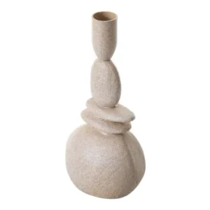 MBAJTËSE QIRIRI BUENOS 10X20CM