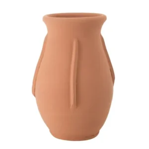 VAZO BODEN KAFE E LEHTË 36CM