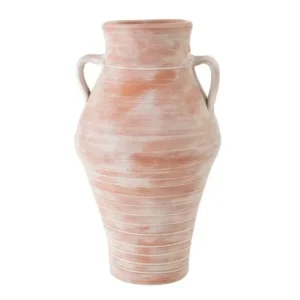 VAZO ELENA TERRAKOTA 51CM