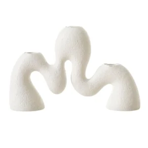 MBAJTES QIRIRI CURVY 28X17CM