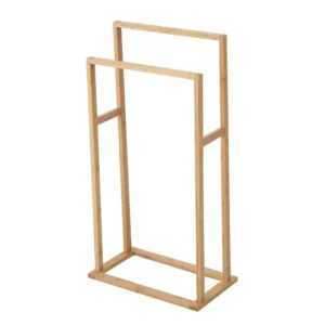 VARESE PESHQIRASH BOHO 42X24,2X81,5