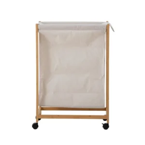 KOSH RROBASH BOHO 55X28X80