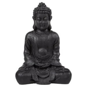 BUDA 17X10X23 CM E ZEZE