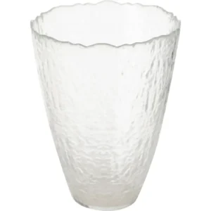 GOTE WAVY 24CM
