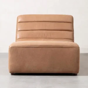 POLTRON SHABBY DAYBED