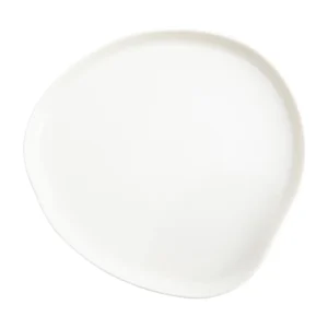 PJATE ASPENDOS 20CM