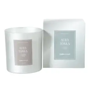 QIRI AURA TONKA 200GR