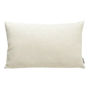 JASTEK BELLA BOND 35X55