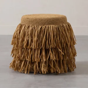 PUPE RRETHORE BOHO
