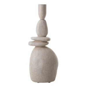 MBAJTESE QIRIRI BUENOS 9X24CM