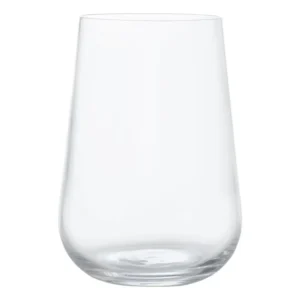 GOTE CRYSTALLINE 470 ML