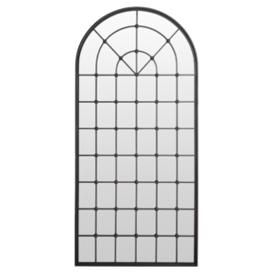 PASQYRA TESS METAL