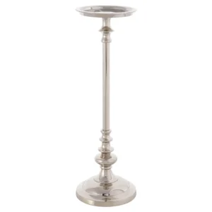 MBAJTESE QIRIRI DALIA 41CM