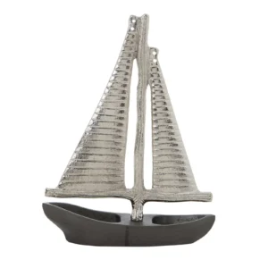 DEKOR ATLANTIC 19X26CM