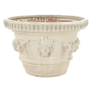 VAZO FLORENTINE E BARDHE 44X65