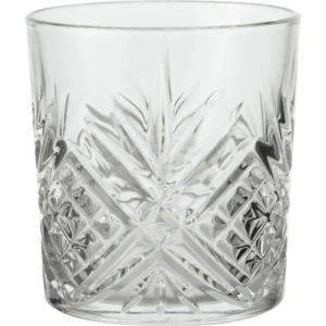 GOTE WHISKY BROADWAY