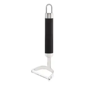 QRUES PERIMESH INOX