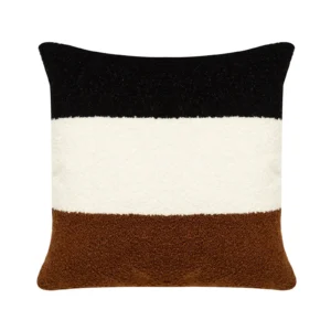 JASTEK ANN BLOD KAFE & I ZI 45X45