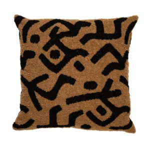 JASTEK ANN KAFE & ZI 45X45