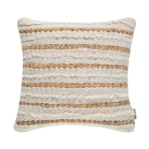 VICKY JUTE VICKY LINE 445X45